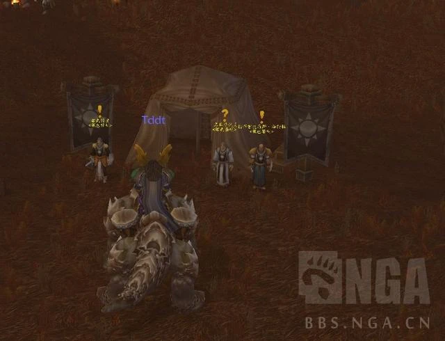 懷舊服巫妖王之怒:完整版極細節包含時間線攻略