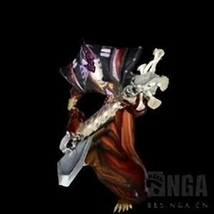 懷舊服巫妖王之怒:完整版極細節包含時間線攻略