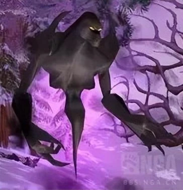 懷舊服巫妖王之怒:完整版極細節包含時間線攻略