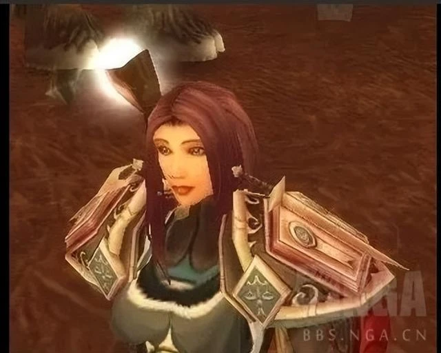 懷舊服巫妖王之怒:完整版極細節包含時間線攻略