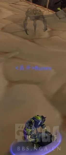 懷舊服巫妖王之怒:完整版極細節包含時間線攻略