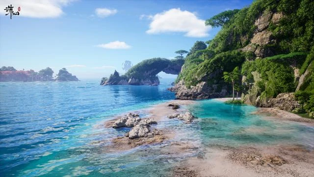 誅仙世界：弈滅破心魔，BOSS講解