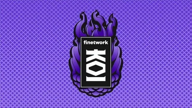 英雄聯盟:KOI收購RGE股權進入LEC,隊伍老闆是巴塞隆納球星皮克