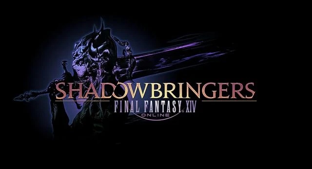 最終幻想14：水晶衝突從青銅到水晶——舞者的5v5推車攻略