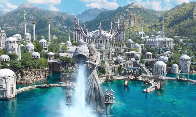 最終幻想14:200勝水晶也要寫的白魔PVP推車攻略