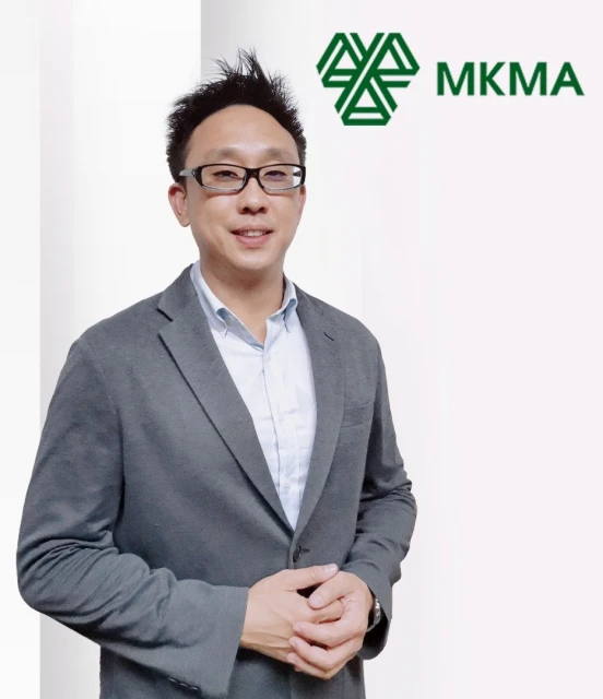 大馬紡織品成衣價格 料飆漲至40%