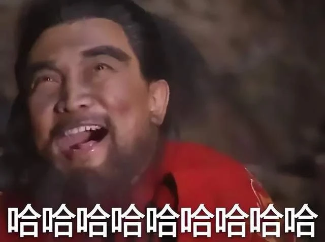 這才是真正的「三國味」,日本人連夜補習中文學成語,太騷了