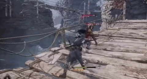 這才是真正的「三國味」,日本人連夜補習中文學成語,太騷了