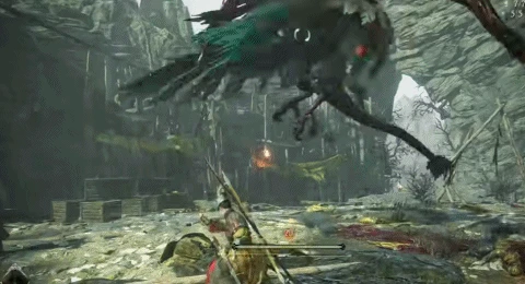 這才是真正的「三國味」,日本人連夜補習中文學成語,太騷了