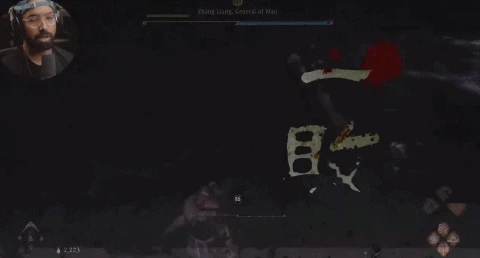 這才是真正的「三國味」,日本人連夜補習中文學成語,太騷了