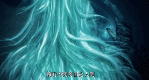 這才是真正的「三國味」,日本人連夜補習中文學成語,太騷了