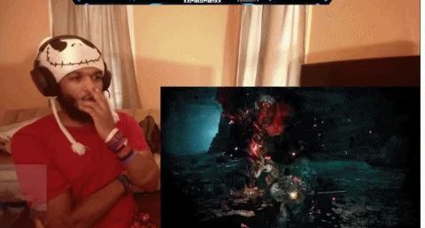 這才是真正的「三國味」,日本人連夜補習中文學成語,太騷了