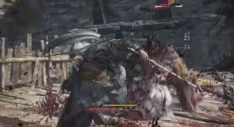 這才是真正的「三國味」,日本人連夜補習中文學成語,太騷了