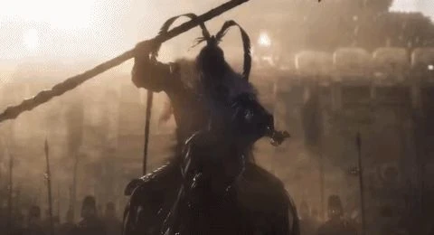 讓老外瘋狂學成語的三國遊戲,居然是日本人做的?全程漢語配音