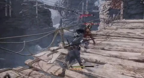 讓老外瘋狂學成語的三國遊戲,居然是日本人做的?全程漢語配音