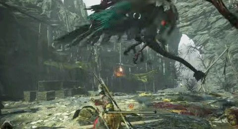 讓老外瘋狂學成語的三國遊戲,居然是日本人做的?全程漢語配音