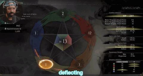 讓老外瘋狂學成語的三國遊戲,居然是日本人做的?全程漢語配音