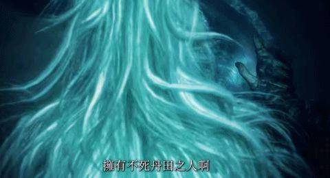 讓老外瘋狂學成語的三國遊戲,居然是日本人做的?全程漢語配音