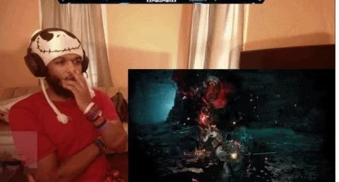 讓老外瘋狂學成語的三國遊戲,居然是日本人做的?全程漢語配音