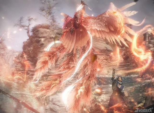 讓老外瘋狂學成語的三國遊戲,居然是日本人做的?全程漢語配音