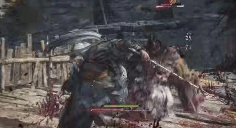 讓老外瘋狂學成語的三國遊戲，居然是日本人做的？全程漢語配音