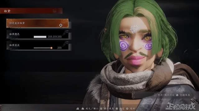 讓老外瘋狂學成語的三國遊戲，居然是日本人做的？全程漢語配音