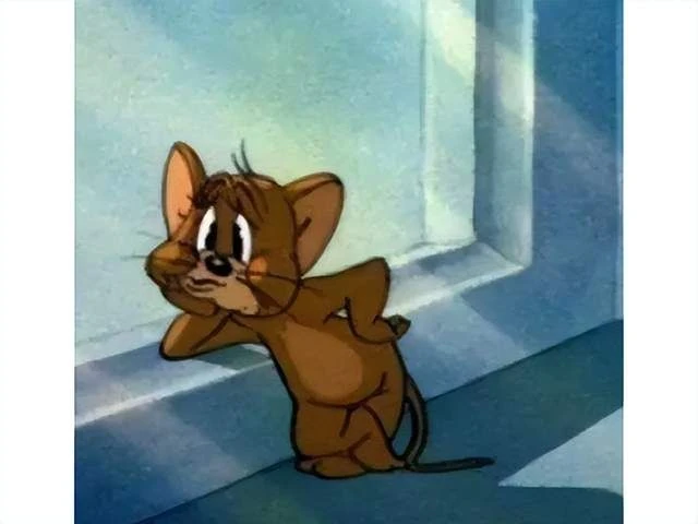 讓老外瘋狂學成語的三國遊戲，居然是日本人做的？全程漢語配音