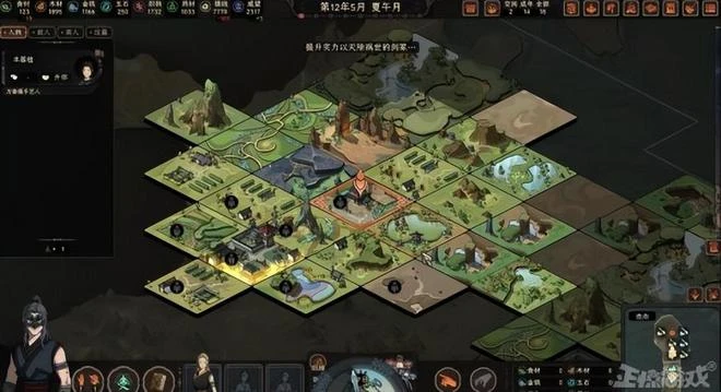 4年前的國產最大黑馬,重新衝上熱銷榜前三,卻迎來2000多個差評