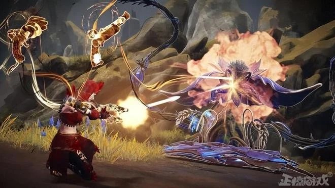 史上最差PS5遊戲?開服不到一年就宣布停運,原價378元現在免費送