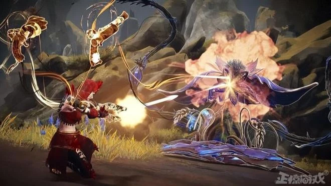 0元拿走原價378元的遊戲?開服一年就宣布停運,零售商被坑哭