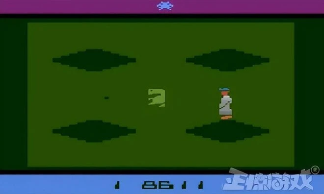 0元拿走原價378元的遊戲?開服一年就宣布停運,零售商被坑哭