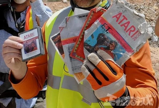 0元拿走原價378元的遊戲?開服一年就宣布停運,零售商被坑哭