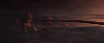 玩過都說難!3A級畫質的國產手游,硬核到開場CG都要打馬賽克