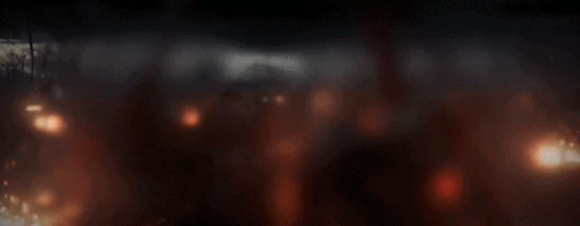 玩過都說難!3A級畫質的國產手游,硬核到開場CG都要打馬賽克