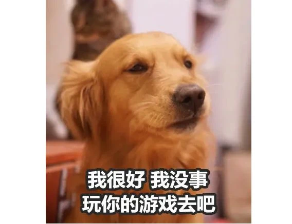 玩過都說難!3A級畫質的國產手游,硬核到開場CG都要打馬賽克