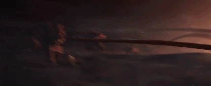 國產暗黑克蘇魯新游今日公測,據說難度堪比老頭環,你敢試嗎?