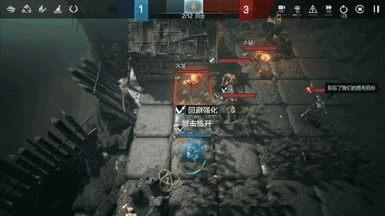 國產暗黑克蘇魯新游今日公測,據說難度堪比老頭環,你敢試嗎?