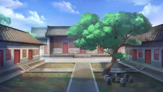 《隱秘的原罪8-博古齋序事件》現已開放預約啦!