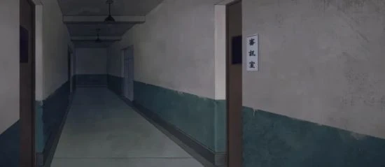 《隱秘的原罪8-博古齋序事件》現已開放預約啦!