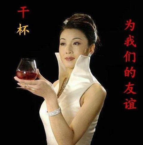 奔三的籃球少年與虛擬世界承載的籃球夢