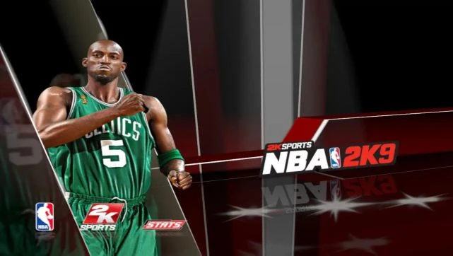 奔三的籃球少年與虛擬世界承載的籃球夢