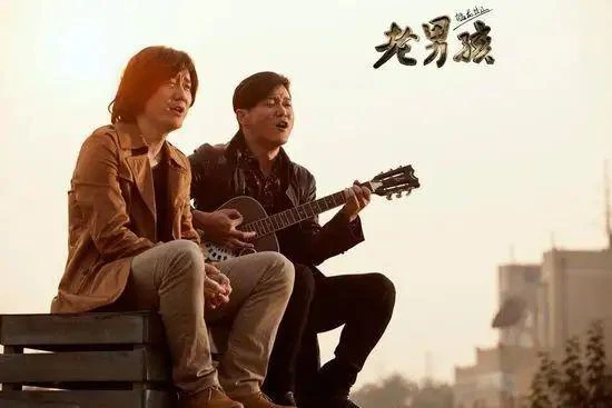 奔三的籃球少年與虛擬世界承載的籃球夢