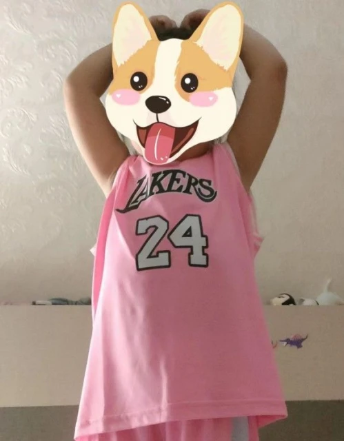 奔三的籃球少年與虛擬世界承載的籃球夢