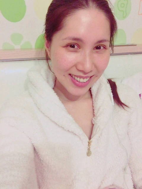 女兒余苑綺癌指數飆高　余天心疼：癌細胞在肺里爆開