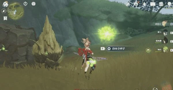 原神死域會刷新嗎