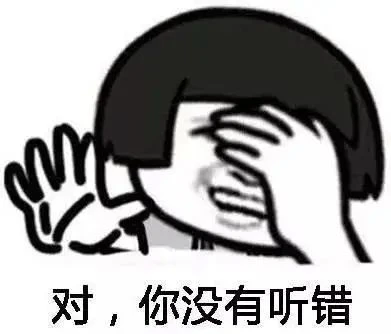 《電工模擬器》遊戲評測 沉浸式電工生活體驗