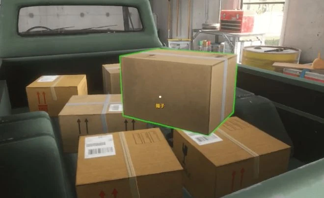 《電工模擬器》遊戲評測 沉浸式電工生活體驗