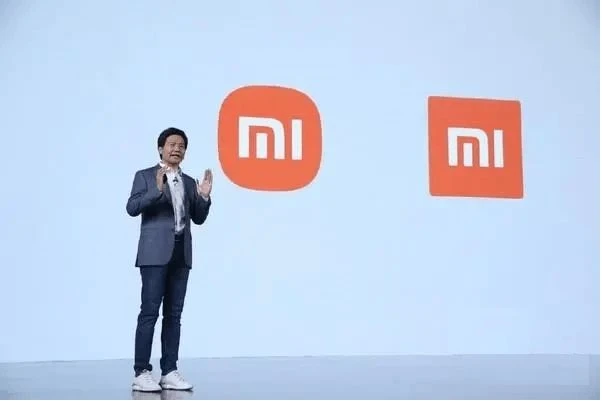 《電工模擬器》遊戲評測 沉浸式電工生活體驗