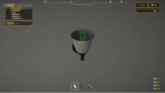 《電工模擬器》遊戲評測 沉浸式電工生活體驗