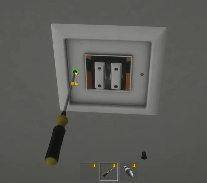 《電工模擬器》遊戲評測 沉浸式電工生活體驗